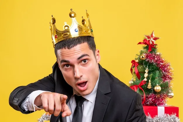 SG飞艇常见问题与使用指南