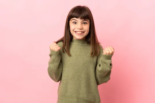 数据公开与信息透明