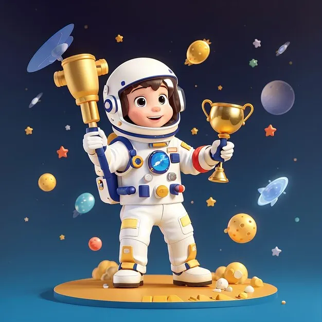 SG飞艇 开奖展示图