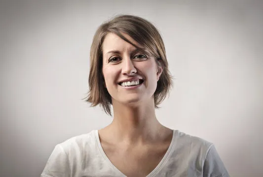 合规与隐私示意图