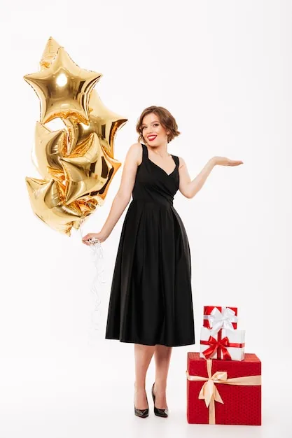 SG飞艇 功能亮点