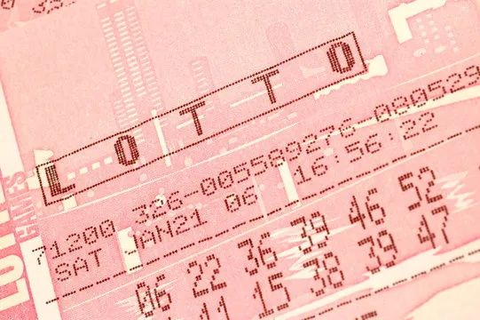 SG飞艇 常见问题与使用指引