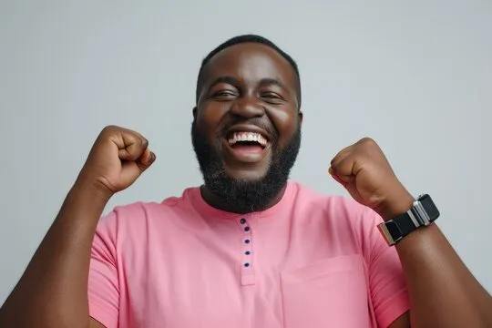 办公与服务支持