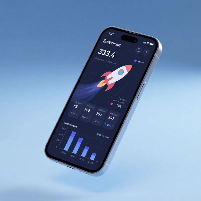 SG飞艇APP官网 APP界面展示