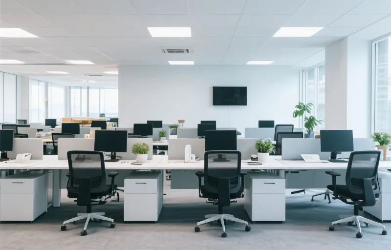 SG飞艇客服中心环境