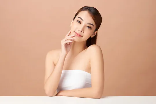 黄志强