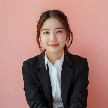 SG飞艇用户体验