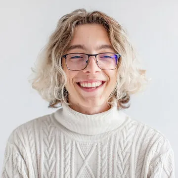 张启明