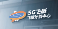 SG飞艇计划中心